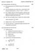 Industrial Mathematics 2012-2013 - B.A. - 1st Year (FYBA) - University of Pune question paper with PDF download