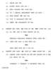 Marathi Special Paper 3- Sahitya Vichar 2011-2012 - B.A. - 3rd Year (TYBA) - University of Pune question paper with PDF download
