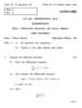Mathematics General Paper 2- Differential Equations and Linear Algebra 2011-2012 - B.A. - 2nd Year (SYBA) - University of Pune question paper with PDF download