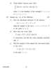 Mathematics Special Paper 1- Problem Course Based on MG-2 and AMG-2 2011-2012 - B.A. - 2nd Year (SYBA) - University of Pune question paper with PDF download