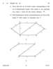 Mathematics Special Paper 2- Graph Theory and Lattice Theory 2011-2012 - B.A. - 2nd Year (SYBA) - University of Pune question paper with PDF download