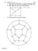 Mathematics Special Paper 2- Graph Theory and Lattice Theory 2011-2012 - B.A. - 2nd Year (SYBA) - University of Pune question paper with PDF download