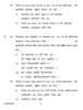 Sanskrit Special Paper 2- Vedsourabh 2011-2012 - B.A. - 2nd Year (SYBA) - University of Pune question paper with PDF download