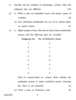 Statistics General Paper 2- Research Methodology, Sampling Techniques and Statistical Quality Control 2011-2012 - B.A. - 2nd Year (SYBA) - University of Pune question paper with PDF download