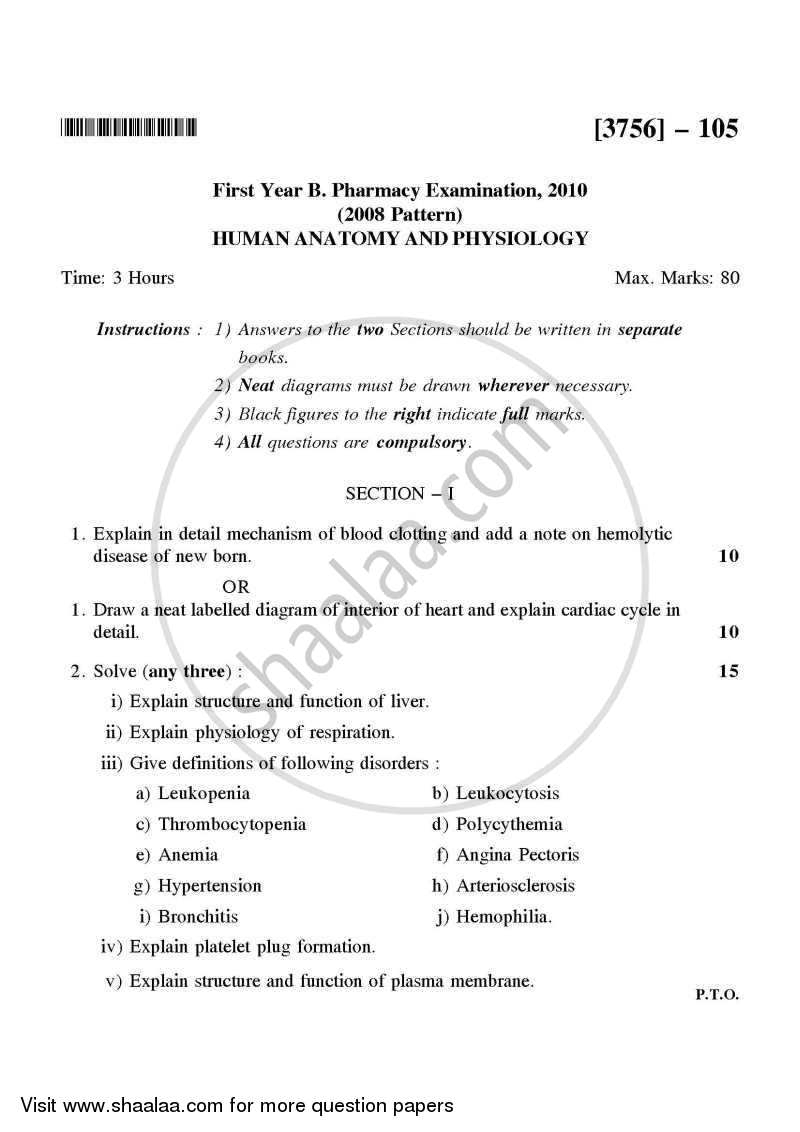 download cousins and bridenbaughs neural blockade in