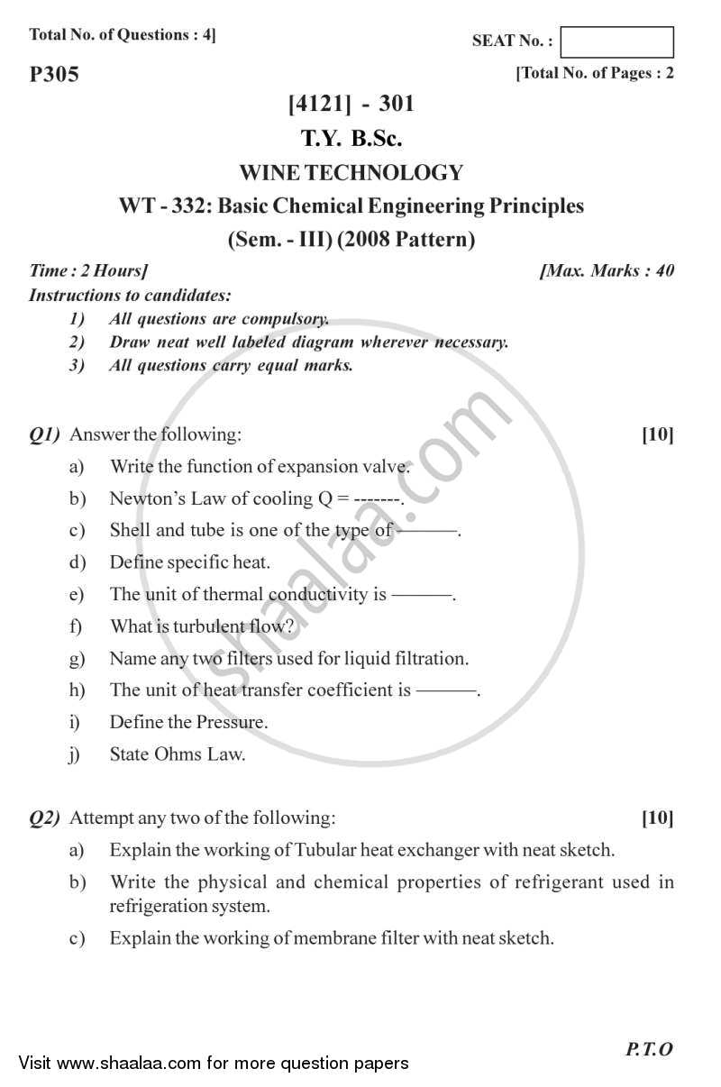 basic-chemical-engineering-principles-2012-2013-b-sc-wine-technology-semester-5-tybsc-question