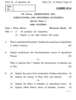 Agricultural and Industrial Economics 1 2012-2013 - B.Com. - 2nd Year (SYBcom) - University of Pune question paper with PDF download