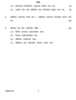 Agricultural and Industrial Economics 1 2012-2013 - B.Com. - 2nd Year (SYBcom) - University of Pune question paper with PDF download