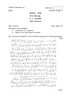 Arabic 2014-2015 - B.Com. - 1st Year (FYBcom) - University of Pune question paper with PDF download