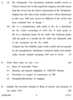 Business Laws and Practices 3 2011-2012 - B.Com. - 3rd Year (TYBcom) - University of Pune question paper with PDF download