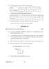 Business Mathematics and Statistics 2014-2015 - B.Com. - 1st Year (FYBcom) - University of Pune question paper with PDF download