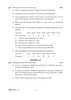 Business Mathematics and Statistics 2015-2016 - B.Com. - 1st Year (FYBcom) - University of Pune question paper with PDF download
