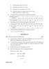 Business Mathematics and Statistics 2015-2016 - B.Com. - 1st Year (FYBcom) - University of Pune question paper with PDF download