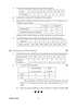 Business Mathematics and Statistics 2015-2016 - B.Com. - 1st Year (FYBcom) - University of Pune question paper with PDF download