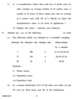 Business Statistics 2 2011-2012 - B.Com. - 3rd Year (TYBcom) - University of Pune question paper with PDF download