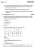 Business Statistics 2 2012-2013 - B.Com. - 3rd Year (TYBcom) - University of Pune question paper with PDF download