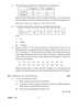 Business Statistics 2 2016-2017 - B.Com. - 3rd Year (TYBcom) - University of Pune question paper with PDF download