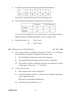 Business Statistics 2 2017-2018 - B.Com. - 3rd Year (TYBcom) - University of Pune question paper with PDF download