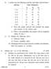 Business Statistics 3 2011-2012 - B.Com. - 3rd Year (TYBcom) - University of Pune question paper with PDF download