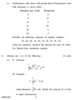 Business Statistics 3 2011-2012 - B.Com. - 3rd Year (TYBcom) - University of Pune question paper with PDF download