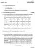 Business Statistics 3 2012-2013 - B.Com. - 3rd Year (TYBcom) - University of Pune question paper with PDF download