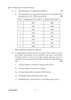 Business Statistics 3 2016-2017 - B.Com. - 3rd Year (TYBcom) - University of Pune question paper with PDF download