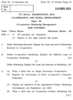 Co-operation and Rural Development 3 2011-2012 - B.Com. - 3rd Year (TYBcom) - University of Pune question paper with PDF download