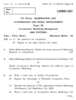 Co-operation and Rural Development 3 2012-2013 - B.Com. - 3rd Year (TYBcom) - University of Pune question paper with PDF download