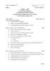 Computer Programming and Applications 2 - Computer Networking and Cyber Security 2016-2017 - B.Com. - 3rd Year (TYBcom) - University of Pune question paper with PDF download