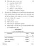 Corporate Accounting 2012-2013 - B.Com. - 2nd Year (SYBcom) - University of Pune question paper with PDF download