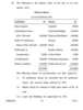 Corporate Accounting 2012-2013 - B.Com. - 2nd Year (SYBcom) - University of Pune question paper with PDF download