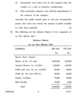 Corporate Accounting 2012-2013 - B.Com. - 2nd Year (SYBcom) - University of Pune question paper with PDF download