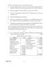 Corporate Accounting 2016-2017 - B.Com. - 2nd Year (SYBcom) - University of Pune question paper with PDF download