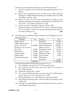 Corporate Accounting 2017-2018 - B.Com. - 2nd Year (SYBcom) - University of Pune question paper with PDF download