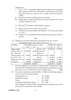 Corporate Accounting 2017-2018 - B.Com. - 2nd Year (SYBcom) - University of Pune question paper with PDF download