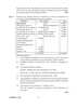 Corporate Accounting 2017-2018 - B.Com. - 2nd Year (SYBcom) - University of Pune question paper with PDF download