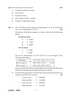 Cost and Works Accounting 2 2016-2017 - B.Com. - 3rd Year (TYBcom) - University of Pune question paper with PDF download