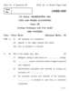 Cost and Works Accounting 3 2012-2013 - B.Com. - 3rd Year (TYBcom) - University of Pune question paper with PDF download