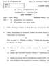 Elements of Company Law 2012-2013 - B.Com. - 2nd Year (SYBcom) - University of Pune question paper with PDF download