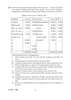 Financial Accounting 2014-2015 - B.Com. - 1st Year (FYBcom) - University of Pune question paper with PDF download