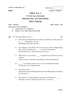 Financial Accounting 2015-2016 - B.Com. - 1st Year (FYBcom) - University of Pune question paper with PDF download