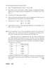 Financial Accounting 2016-2017 - B.Com. - 1st Year (FYBcom) - University of Pune question paper with PDF download