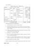 Financial Accounting 2016-2017 - B.Com. - 1st Year (FYBcom) - University of Pune question paper with PDF download