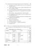 Financial Accounting 2016-2017 - B.Com. - 1st Year (FYBcom) - University of Pune question paper with PDF download