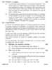 French 2012-2013 - B.Com. - 1st Year (FYBcom) - University of Pune question paper with PDF download