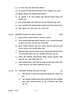 Marathi 2014-2015 - B.Com. - 1st Year (FYBcom) - University of Pune question paper with PDF download