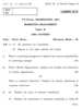 Marketing Management 2 2012-2013 - B.Com. - 3rd Year (TYBcom) - University of Pune question paper with PDF download