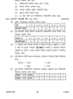 Mathematics and Statistics 2012-2013 - B.Com. - 1st Year (FYBcom) - University of Pune question paper with PDF download