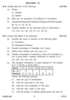 Mathematics and Statistics 2012-2013 - B.Com. - 1st Year (FYBcom) - University of Pune question paper with PDF download