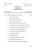 Sindhi 2014-2015 - B.Com. - 1st Year (FYBcom) - University of Pune question paper with PDF download